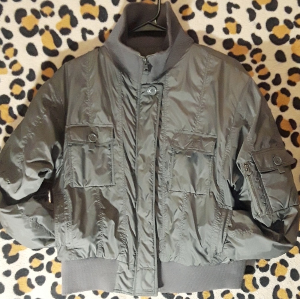 Women's Jacket